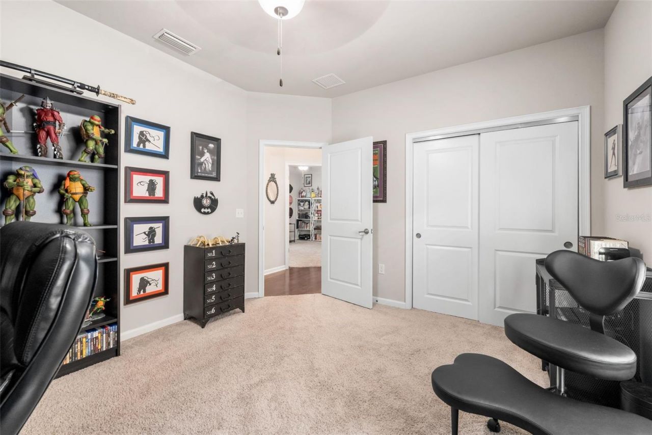8317 SW 78th Lane, Gainesville, FL 32608 Photo