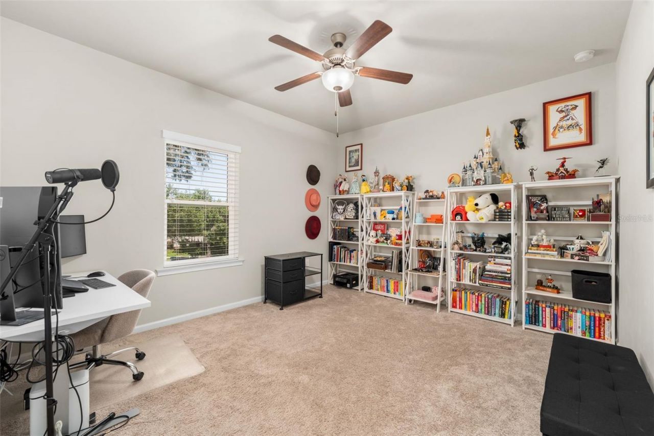8317 SW 78th Lane, Gainesville, FL 32608 Photo