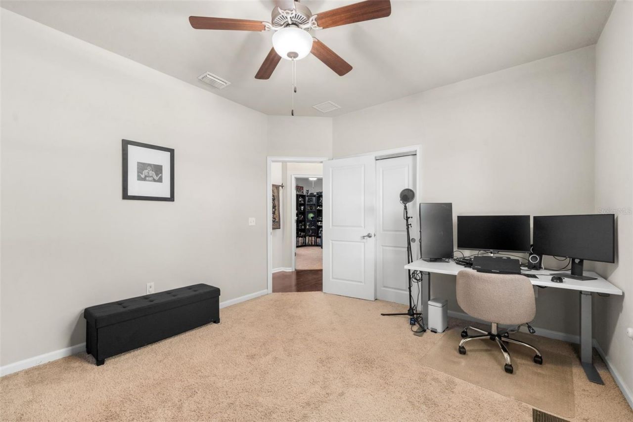8317 SW 78th Lane, Gainesville, FL 32608 Photo