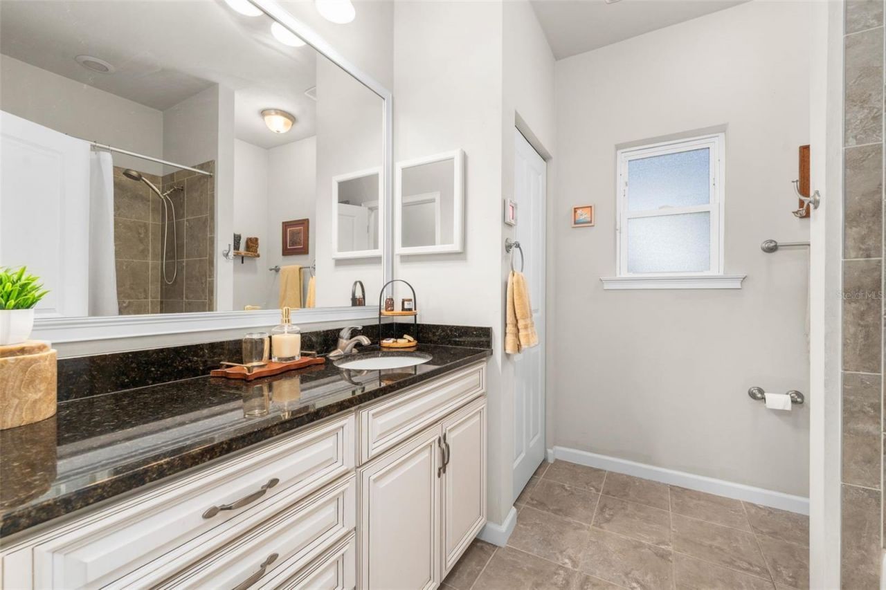 8317 SW 78th Lane, Gainesville, FL 32608 Photo