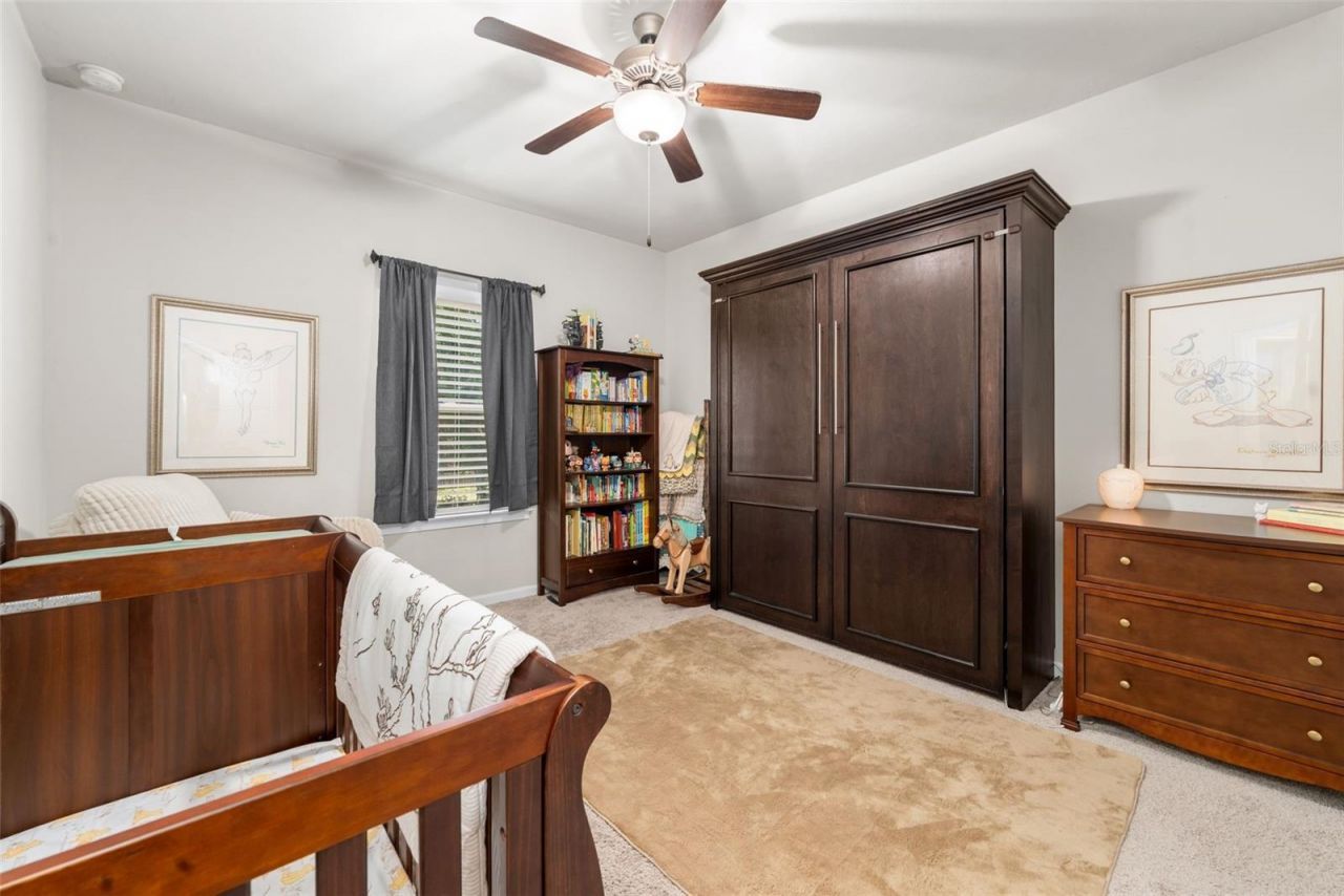 8317 SW 78th Lane, Gainesville, FL 32608 Photo
