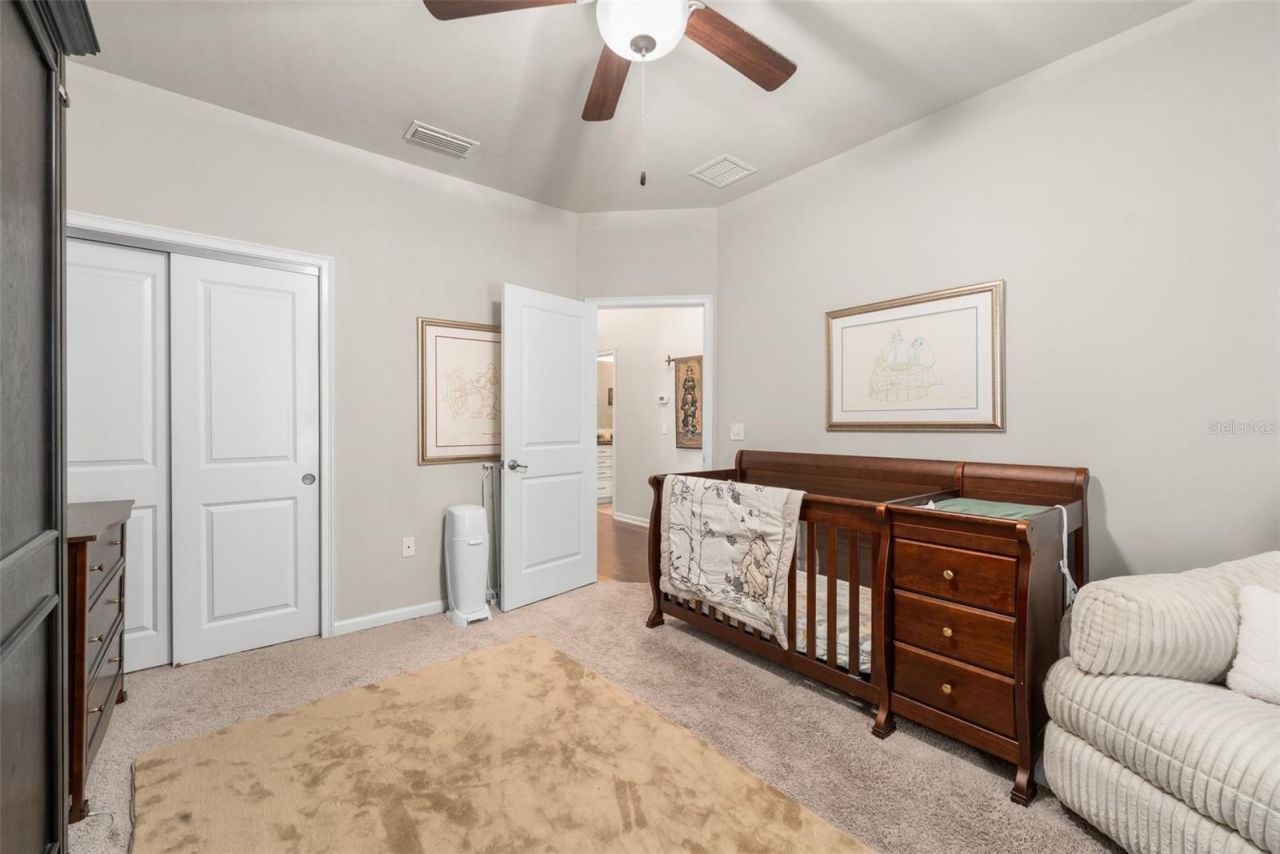 8317 SW 78th Lane, Gainesville, FL 32608 Photo
