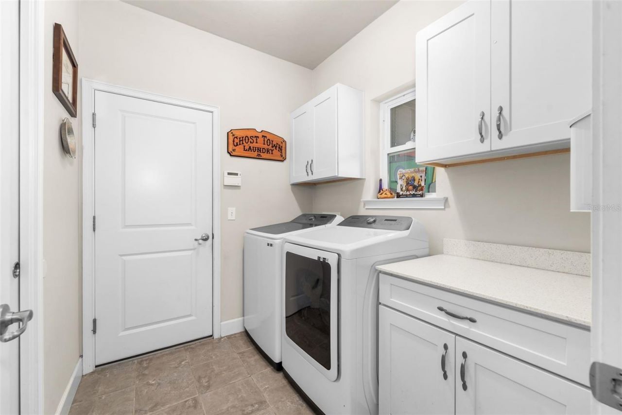 8317 SW 78th Lane, Gainesville, FL 32608 Photo