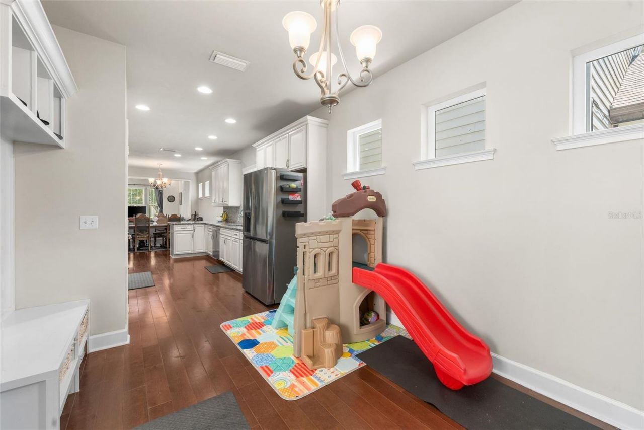 8317 SW 78th Lane, Gainesville, FL 32608 Photo