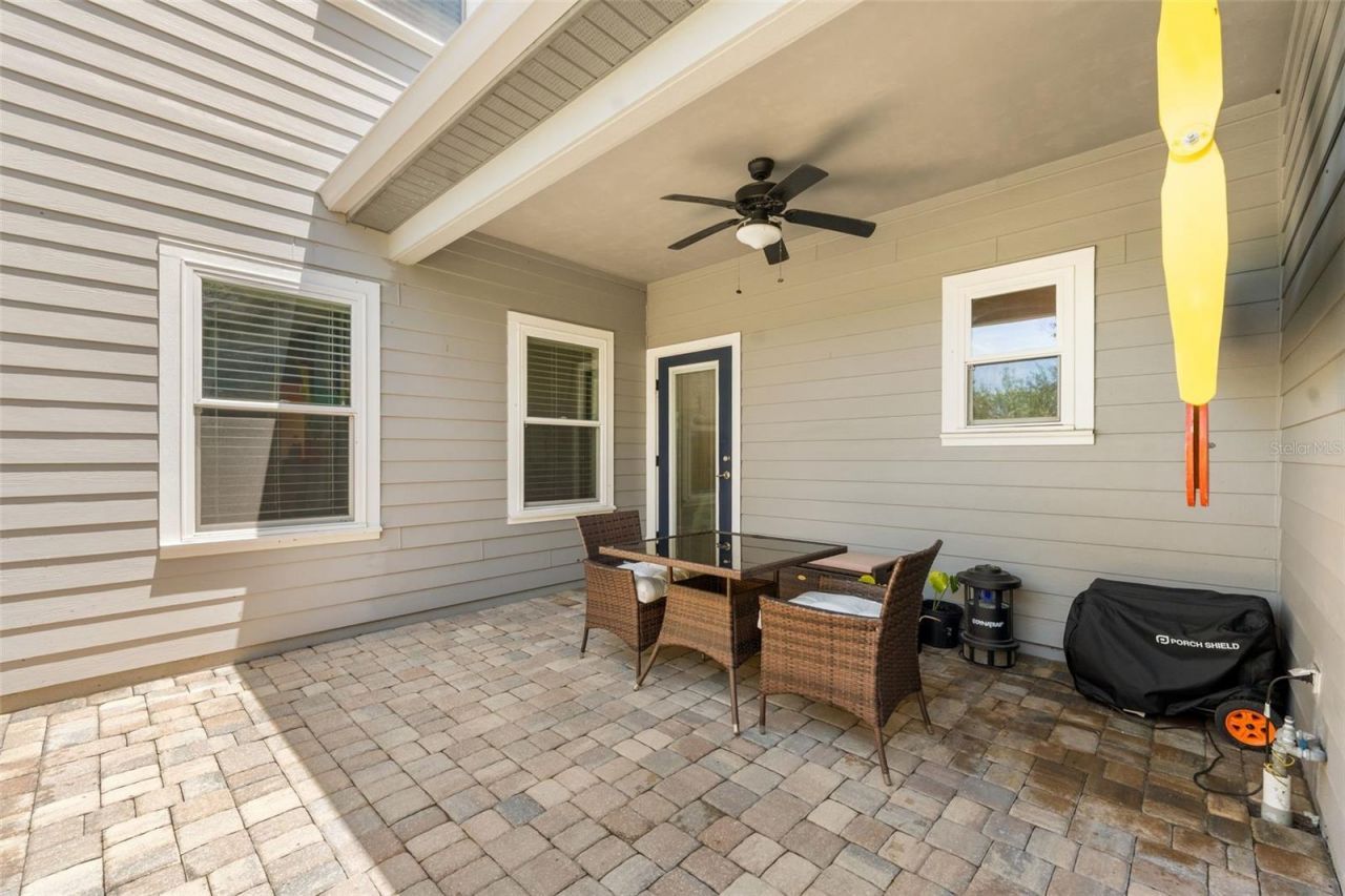 8317 SW 78th Lane, Gainesville, FL 32608 Photo