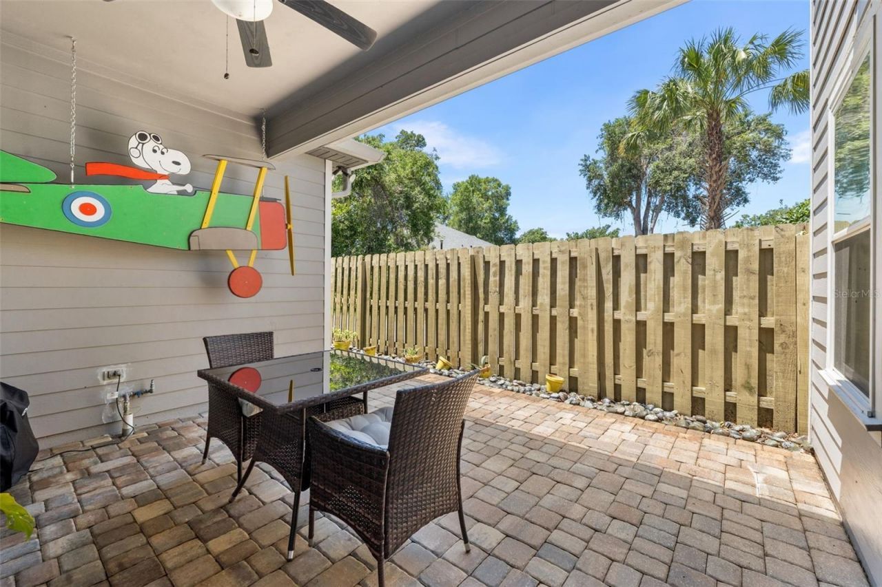 8317 SW 78th Lane, Gainesville, FL 32608 Photo