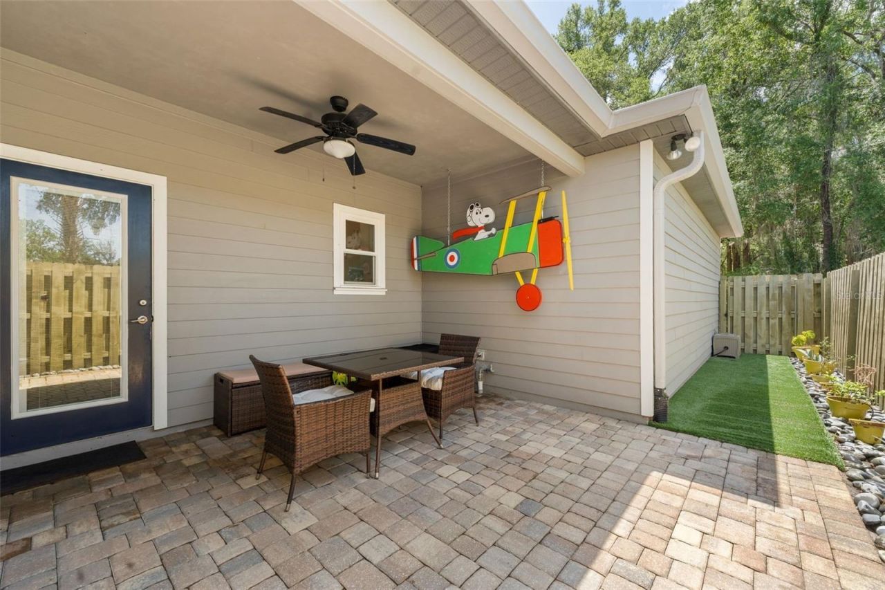 8317 SW 78th Lane, Gainesville, FL 32608 Photo