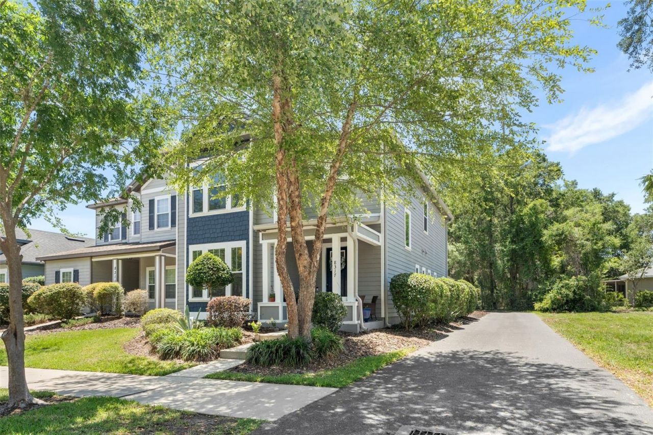 8317 SW 78th Lane, Gainesville, FL 32608 Photo
