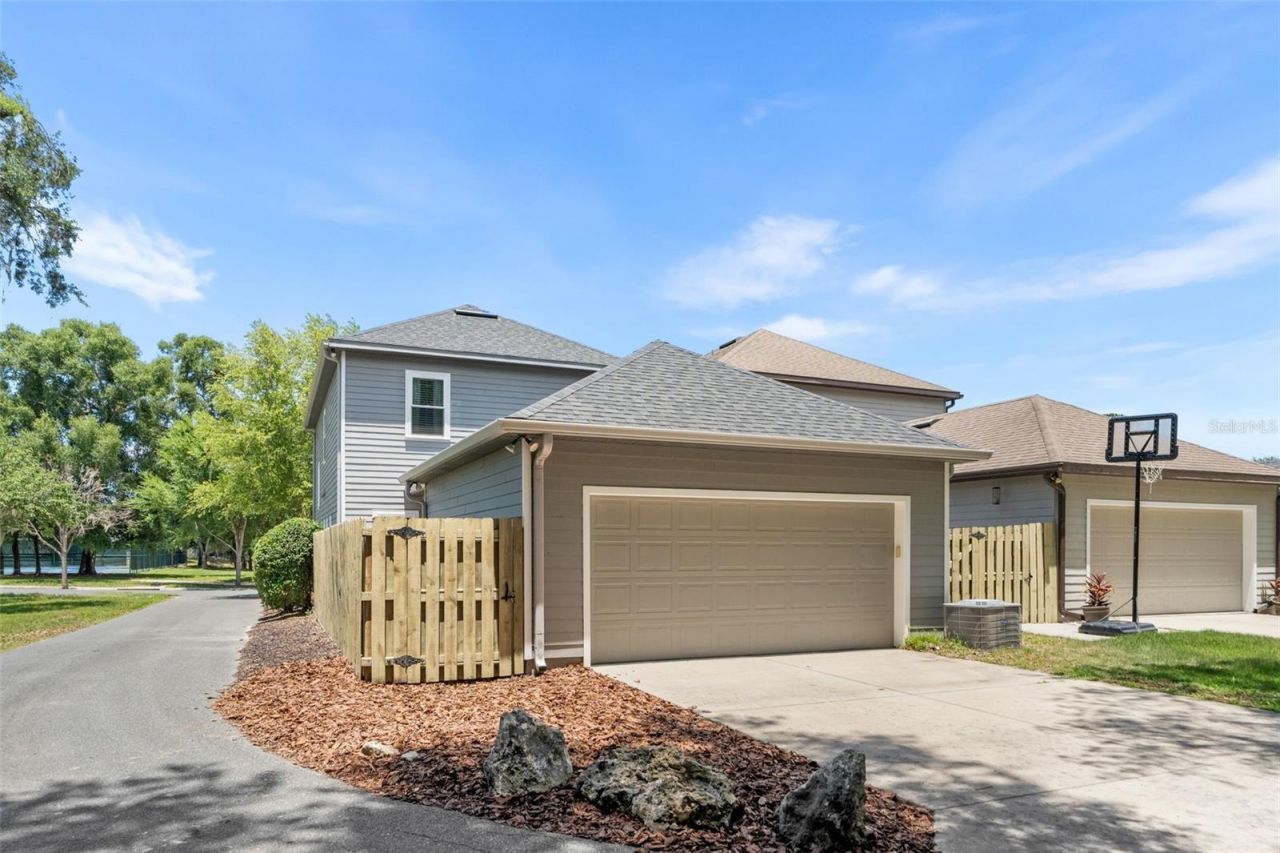 8317 SW 78th Lane, Gainesville, FL 32608 Photo
