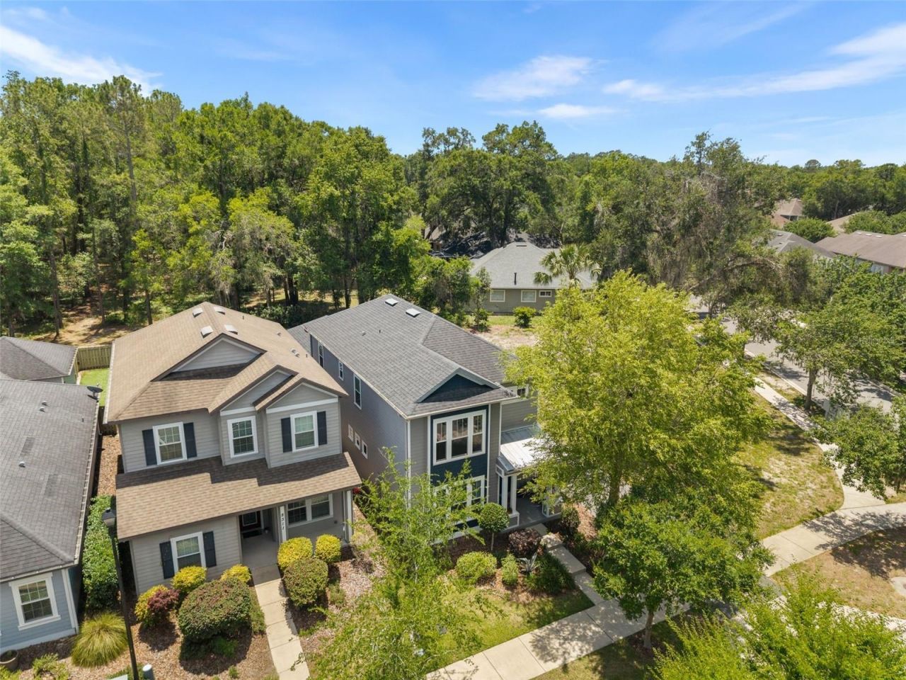 8317 SW 78th Lane, Gainesville, FL 32608 Photo