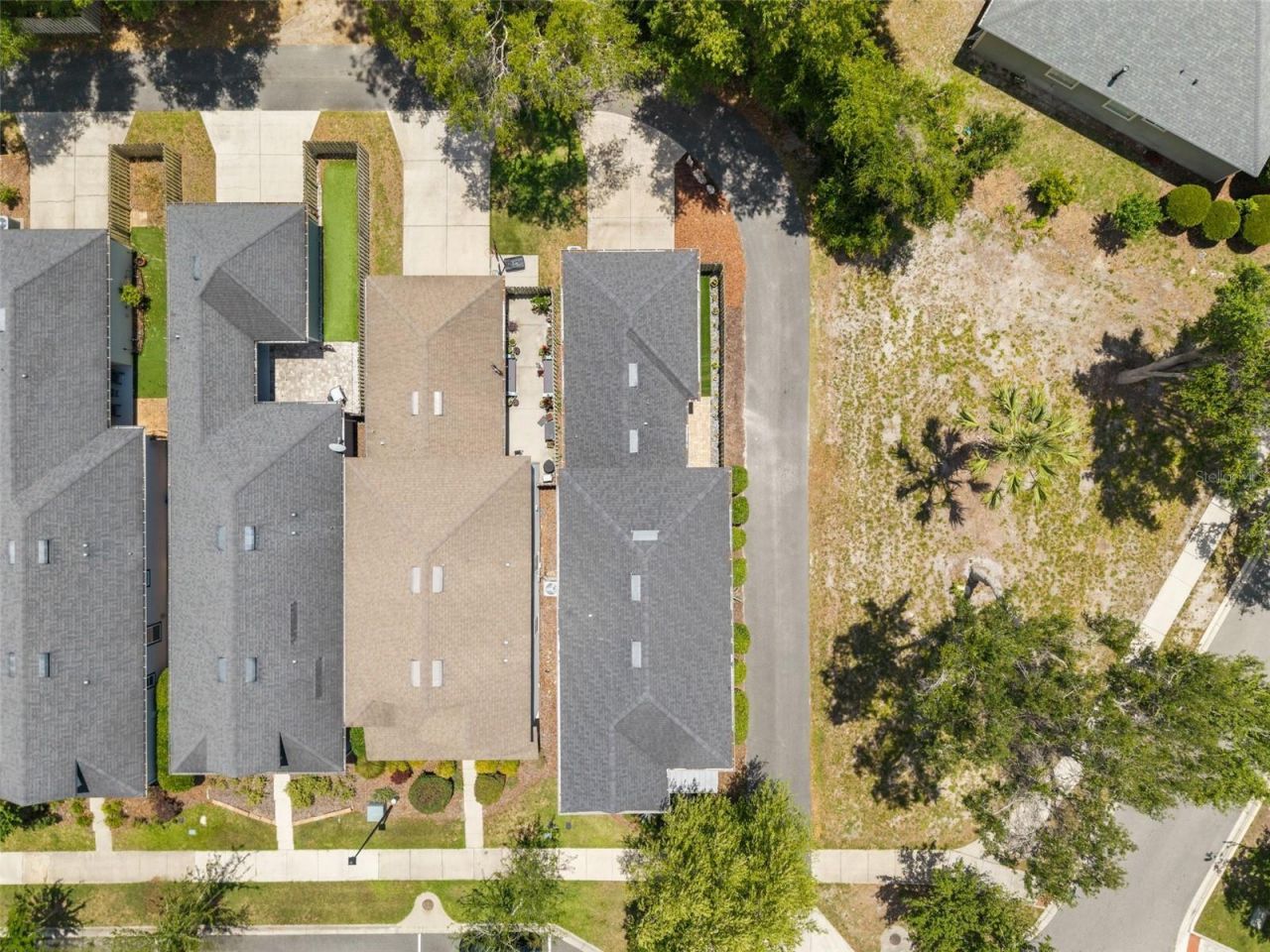 8317 SW 78th Lane, Gainesville, FL 32608 Photo