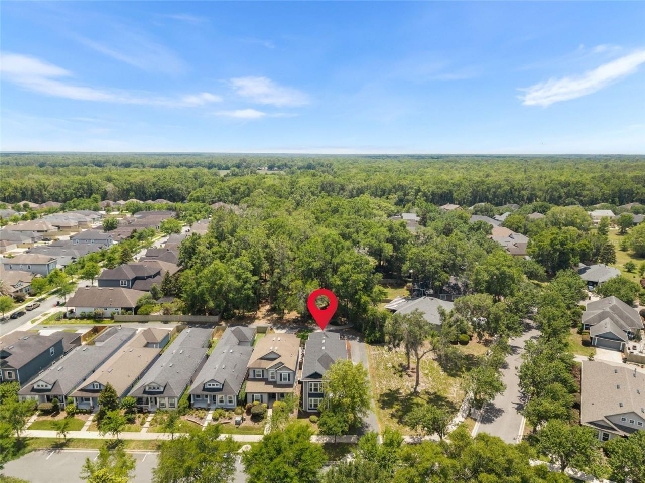 8317 SW 78th Lane, Gainesville, FL 32608 Photo