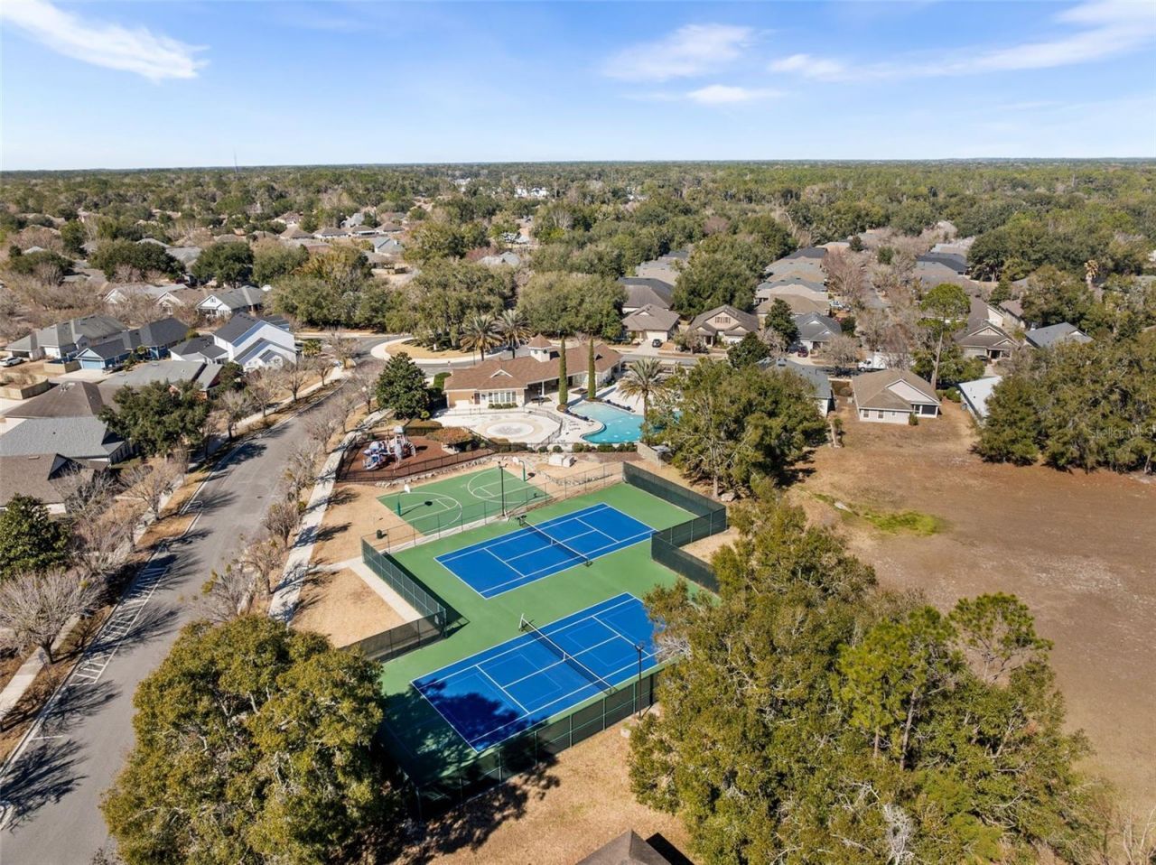 8317 SW 78th Lane, Gainesville, FL 32608 Photo