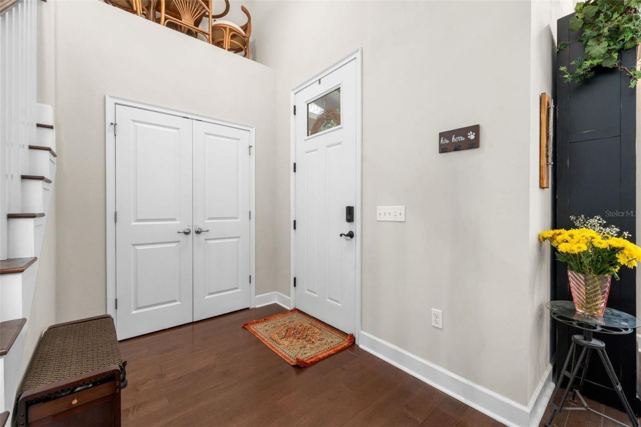 8317 SW 78th Lane, Gainesville, FL 32608 Photo