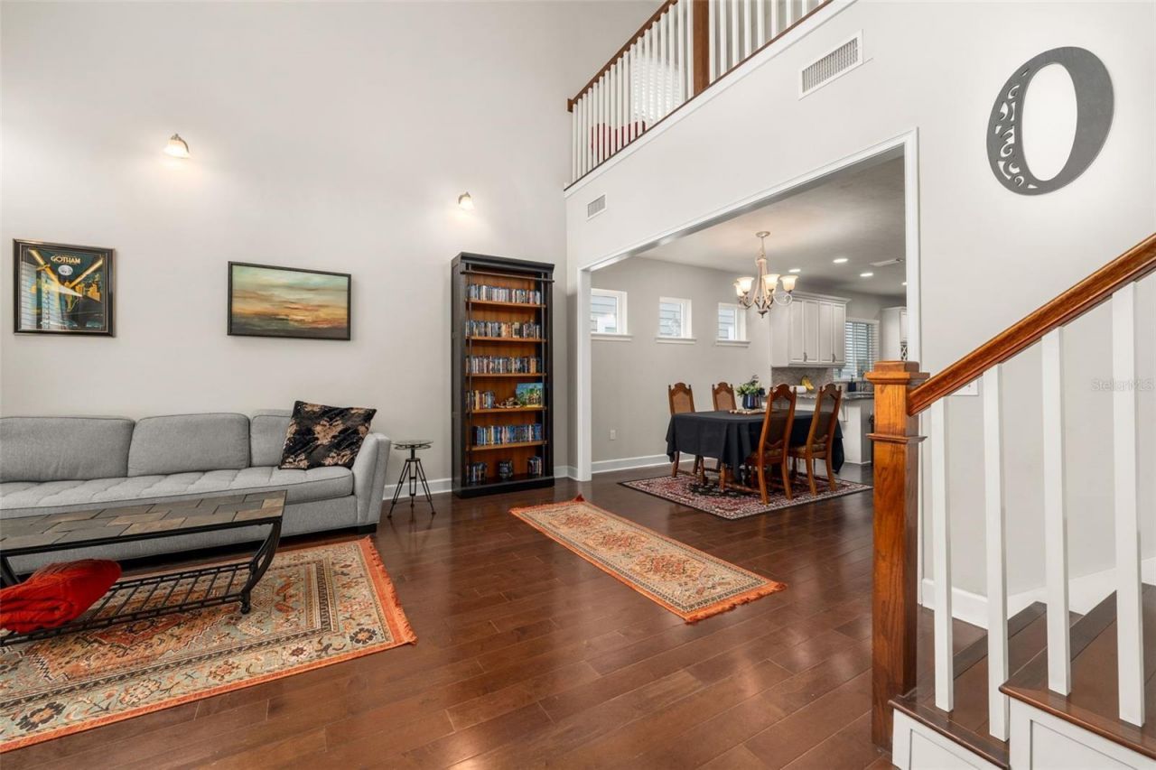 8317 SW 78th Lane, Gainesville, FL 32608 Photo