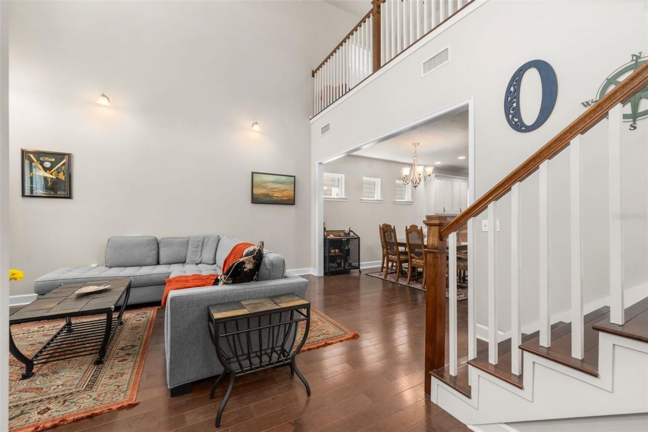 8317 SW 78th Lane , Gainesville, FL 32608 Photo