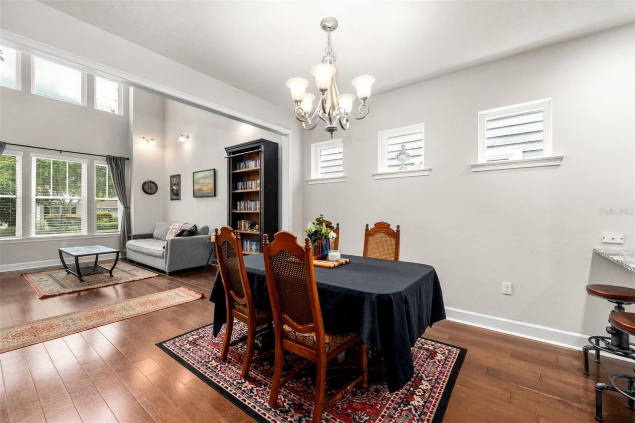 8317 SW 78th Lane, Gainesville, FL 32608 Photo