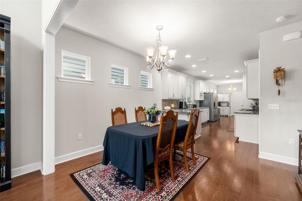8317 SW 78th Lane, Gainesville, FL 32608 Photo