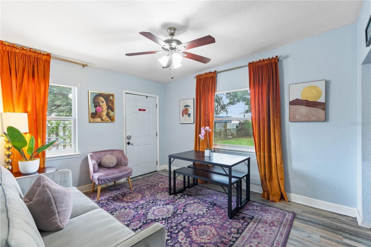 5637 Kalmia Drive, Orlando, FL 32807 Photo