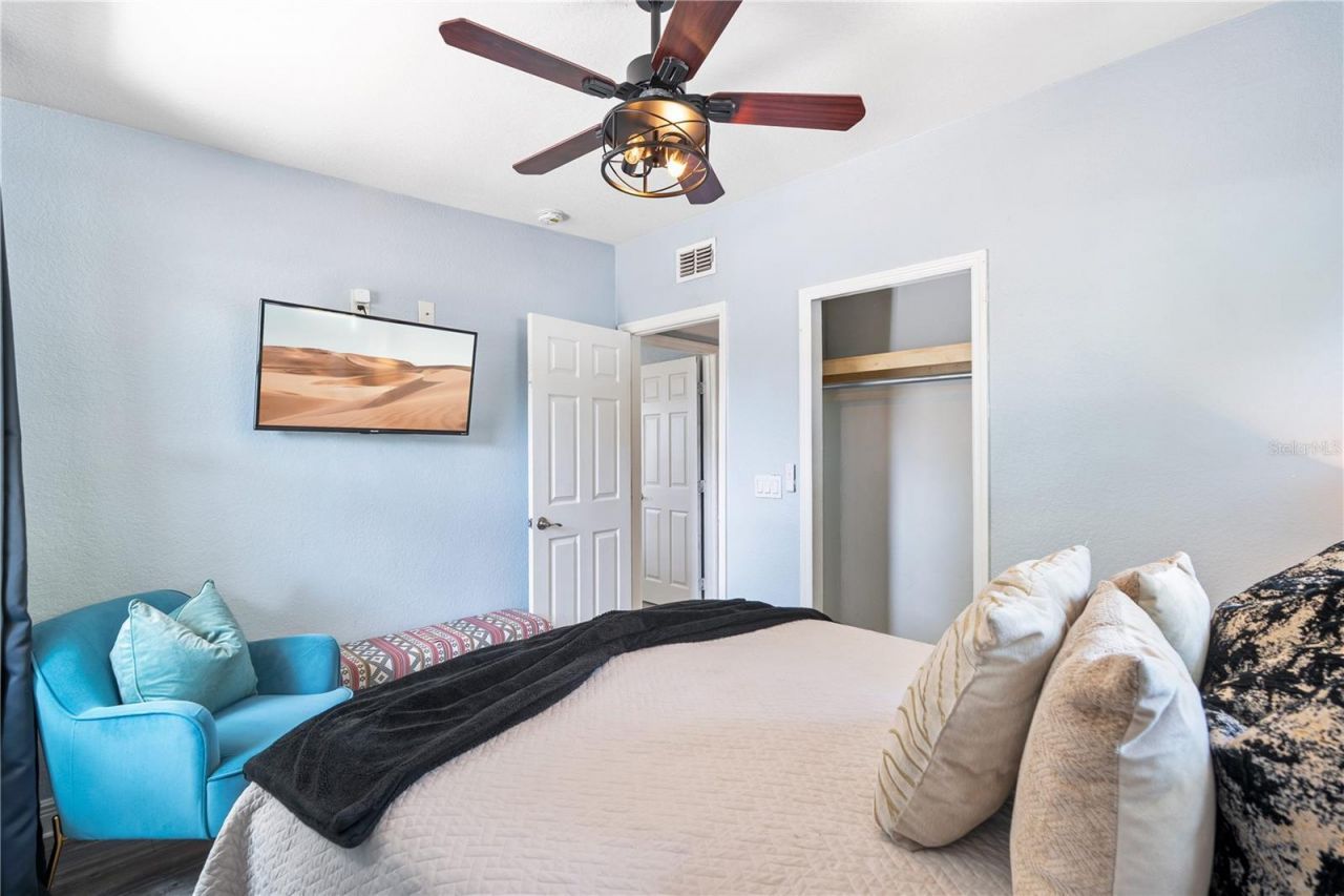 5637 Kalmia Drive, Orlando, FL 32807 Photo