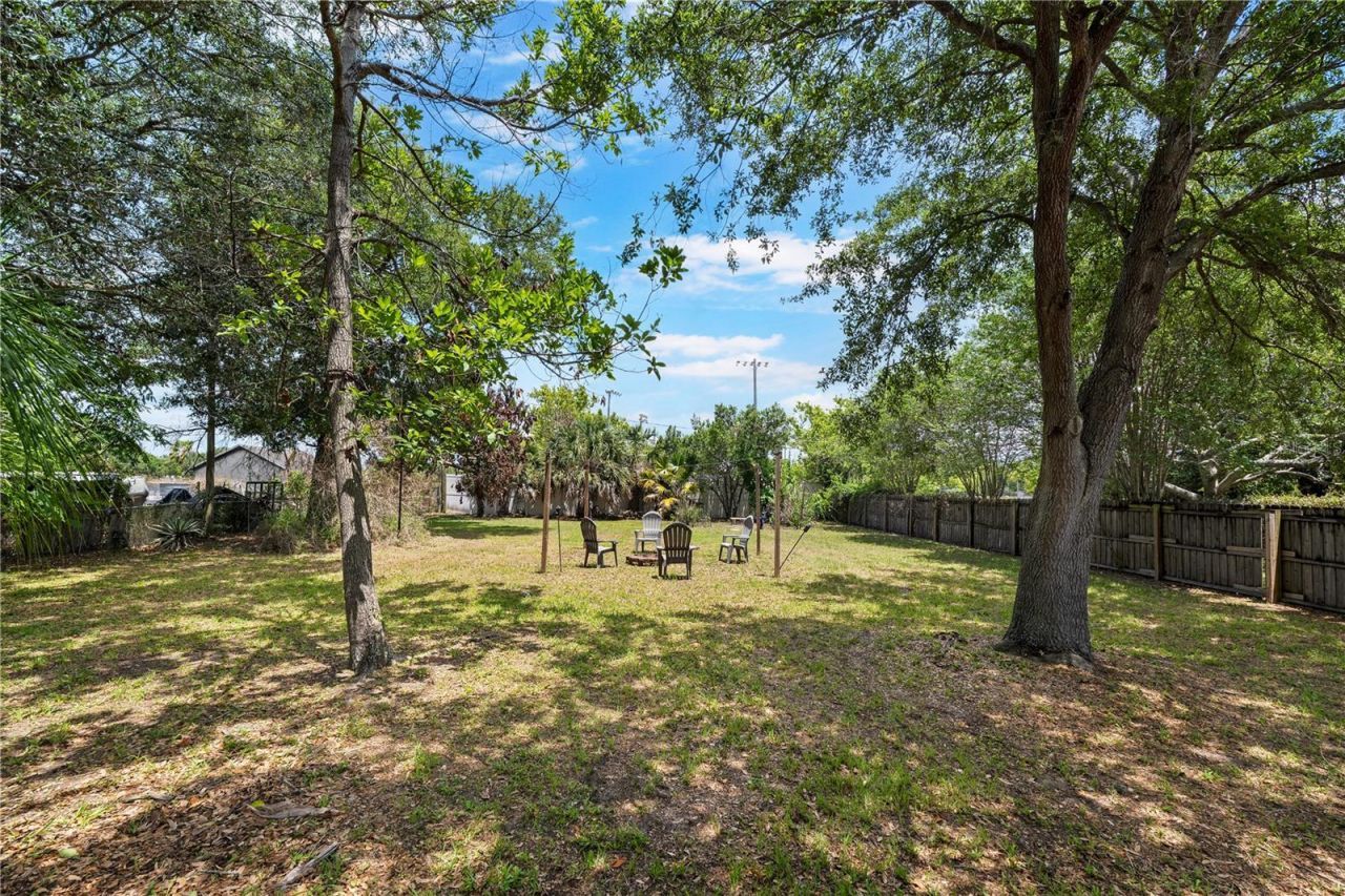 5637 Kalmia Drive, Orlando, FL 32807 Photo