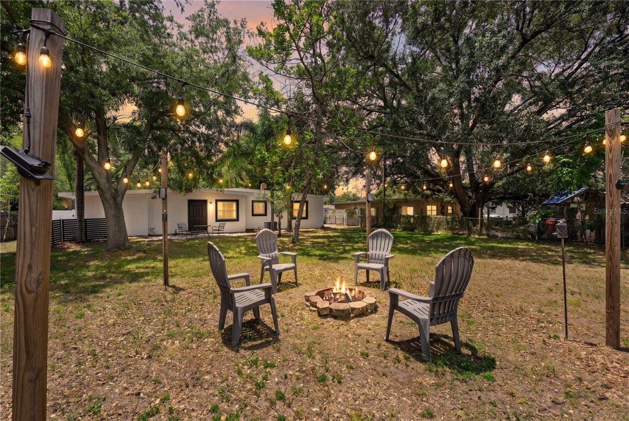 5637 Kalmia Drive, Orlando, FL 32807 Photo