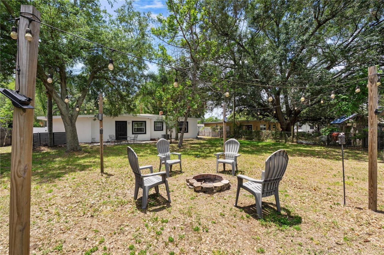 5637 Kalmia Drive, Orlando, FL 32807 Photo