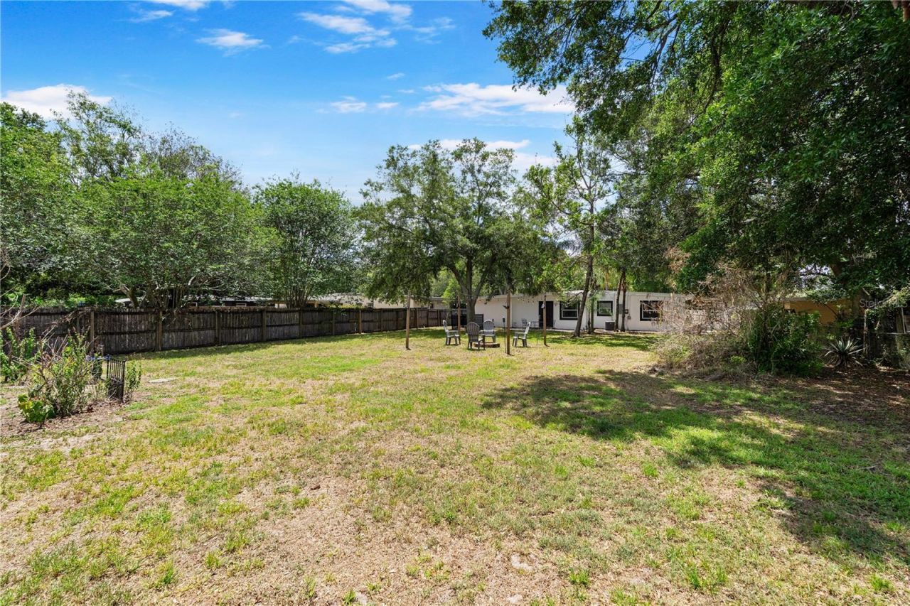 5637 Kalmia Drive, Orlando, FL 32807 Photo
