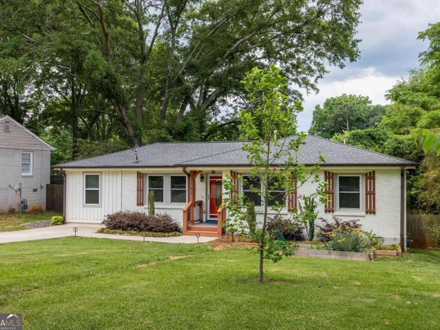 Property Image 33