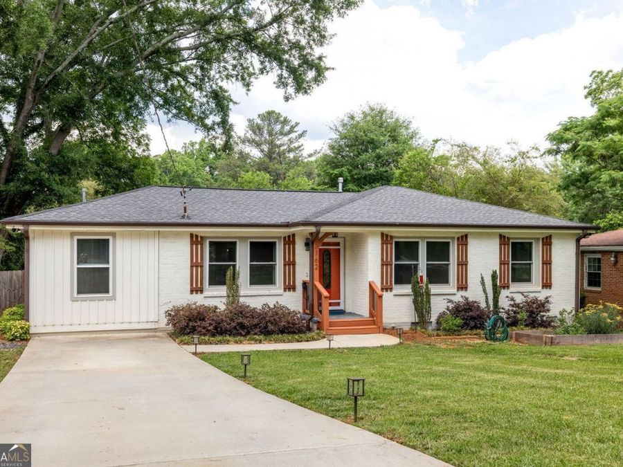 Property Image 35