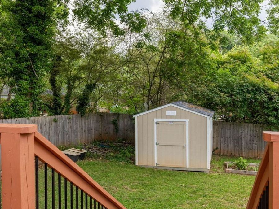 Property Image 38