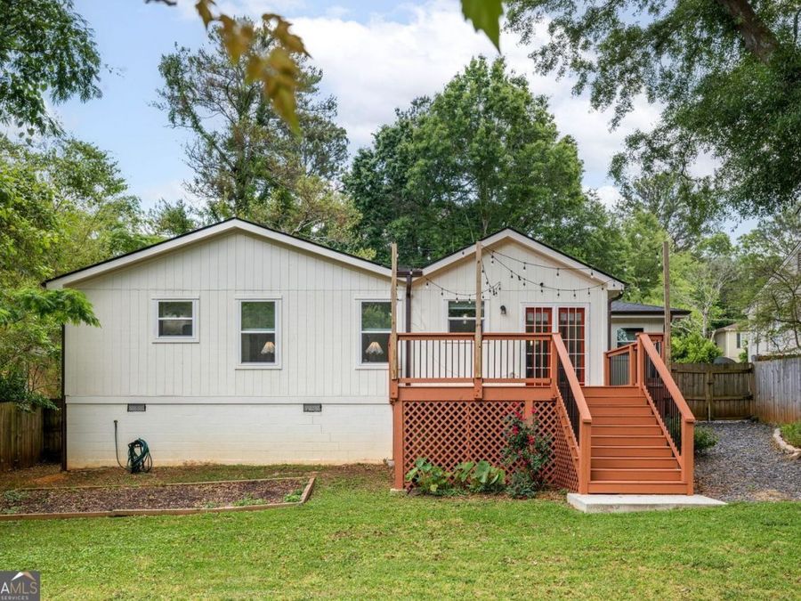 Property Image 41