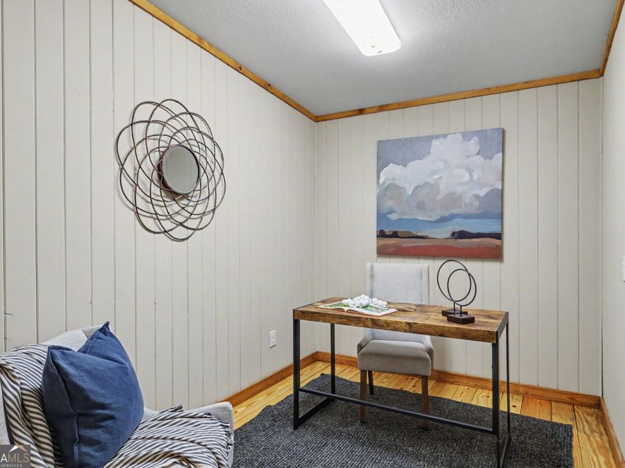 Property Image 35