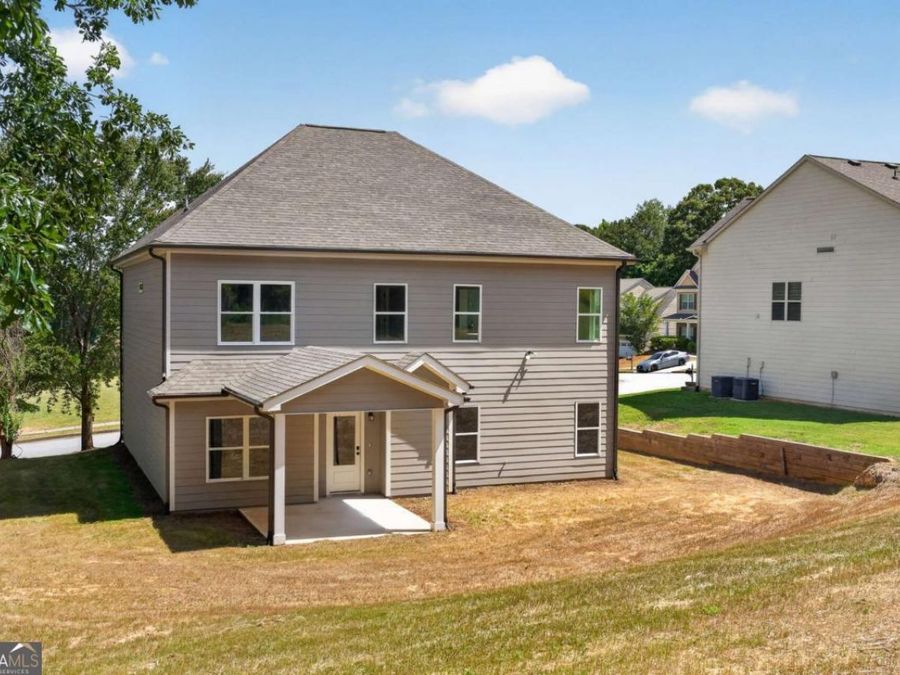 Property Image 60