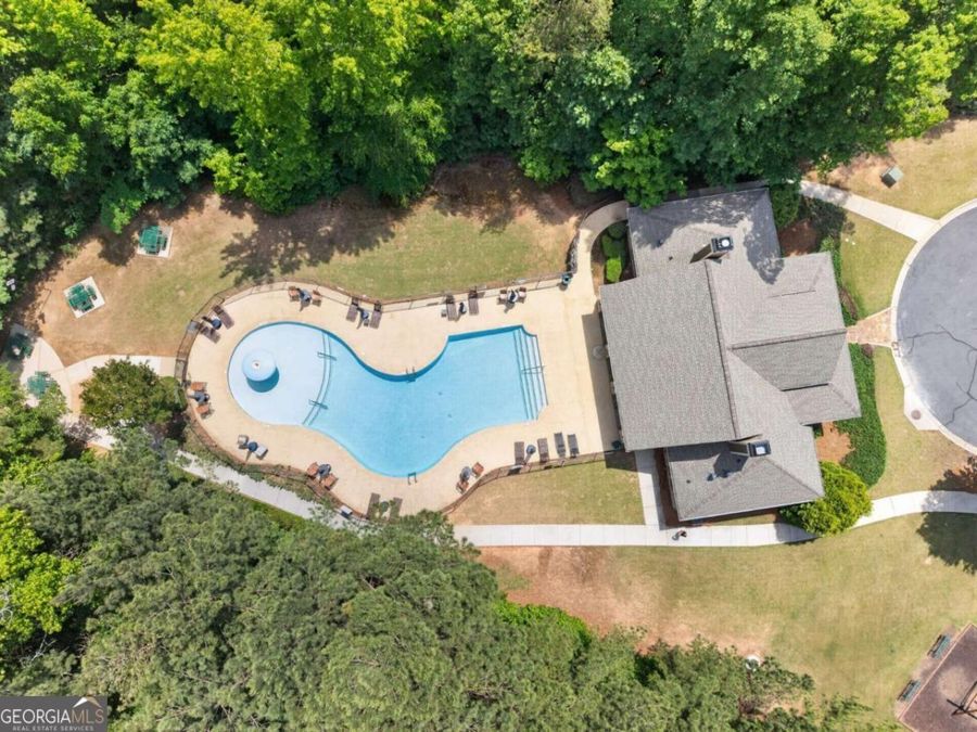 Property Image 61