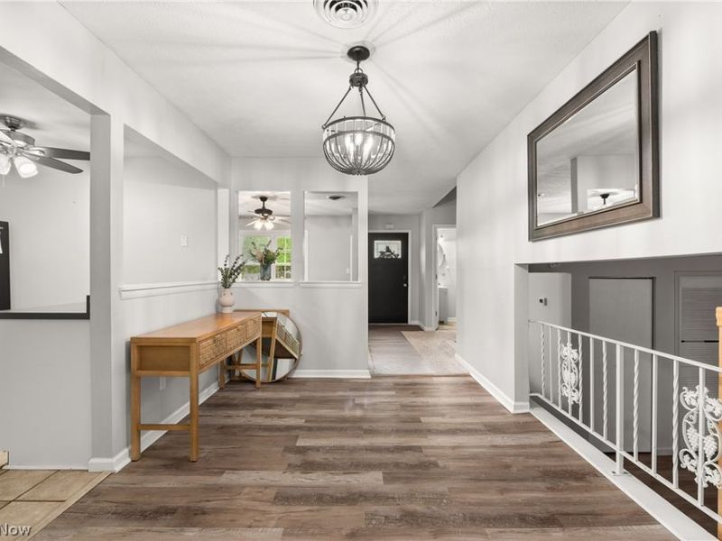 7461 Avon Belden Road, North Ridgeville, OH 44039 Photo 10