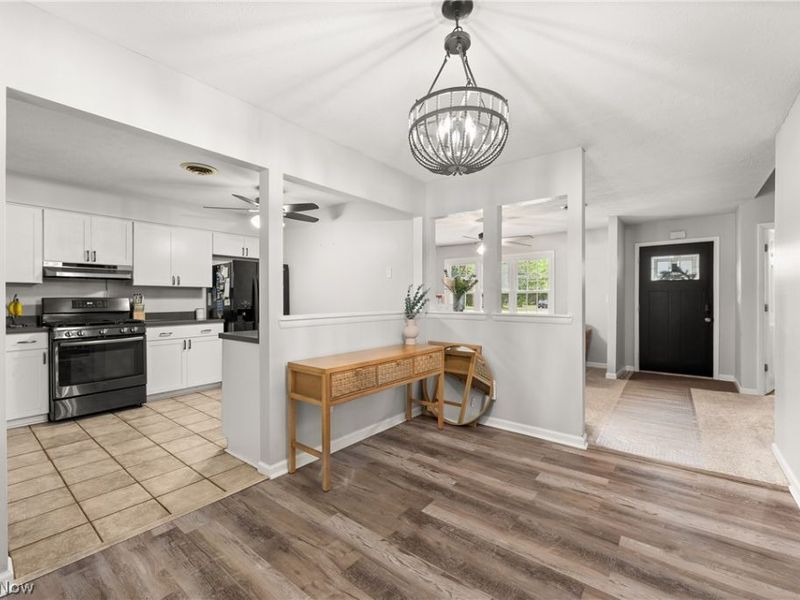 7461 Avon Belden Road, North Ridgeville, OH 44039 Photo 11