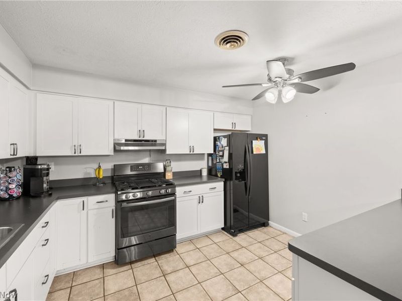 7461 Avon Belden Road, North Ridgeville, OH 44039 Photo 12
