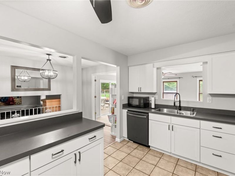 7461 Avon Belden Road, North Ridgeville, OH 44039 Photo 14