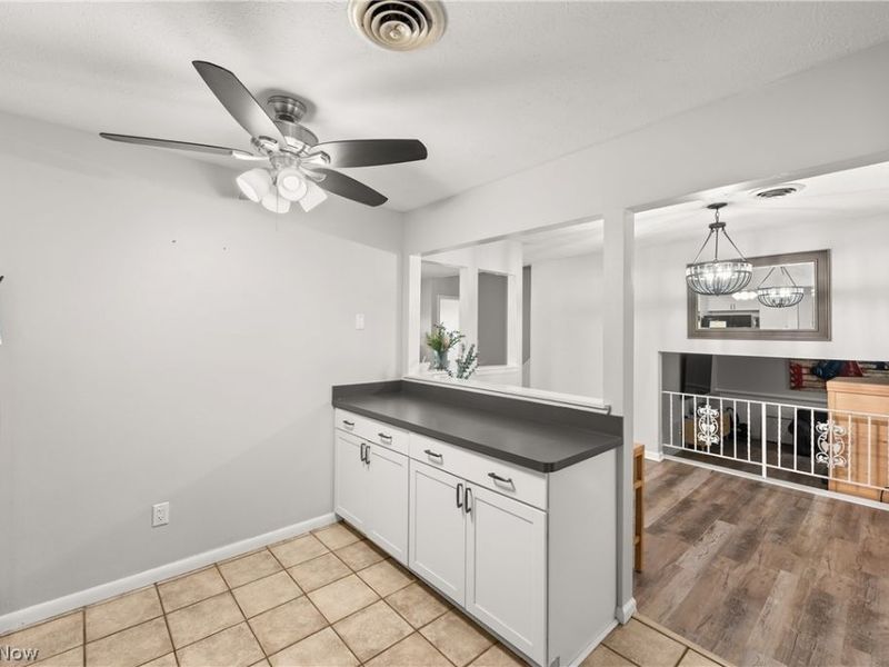 7461 Avon Belden Road, North Ridgeville, OH 44039 Photo 15