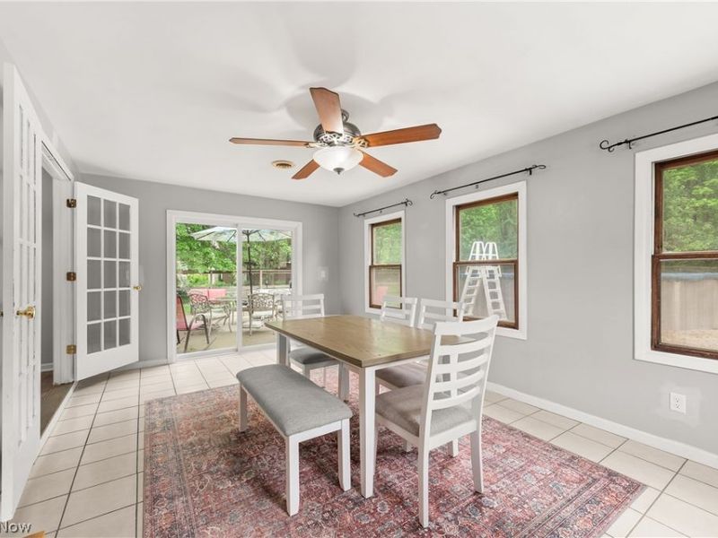 7461 Avon Belden Road, North Ridgeville, OH 44039 Photo 16