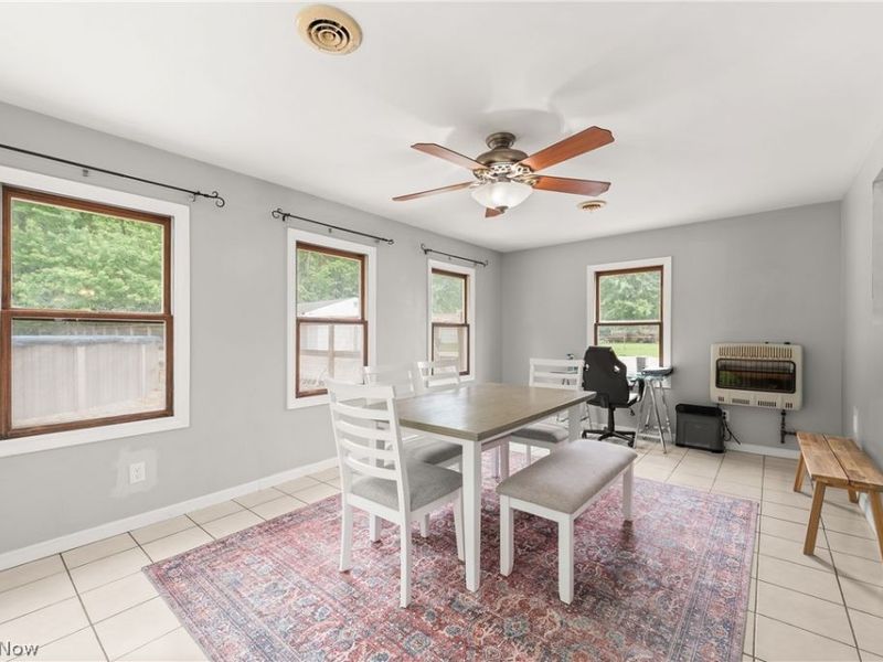 7461 Avon Belden Road, North Ridgeville, OH 44039 Photo 17