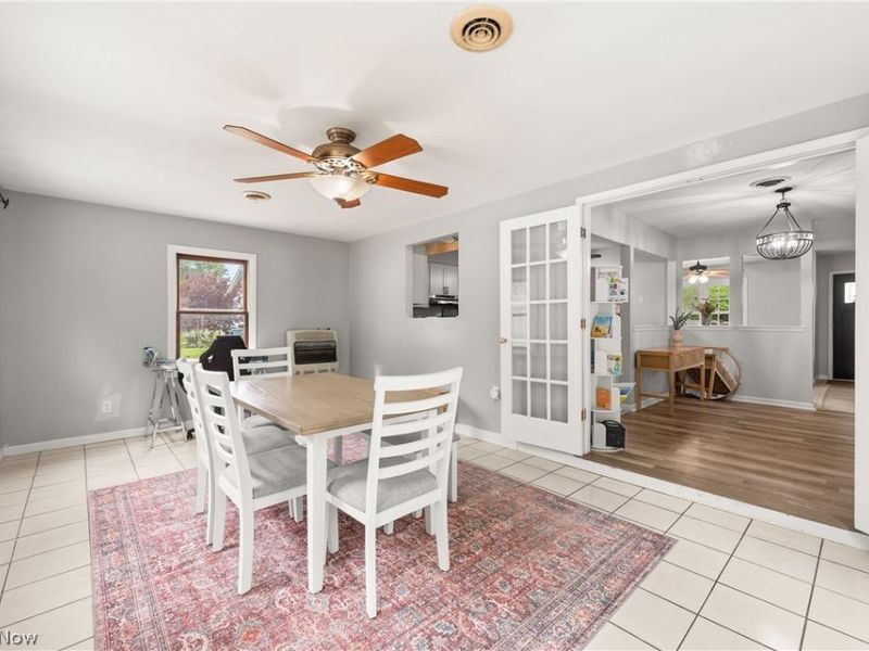 7461 Avon Belden Road, North Ridgeville, OH 44039 Photo 18
