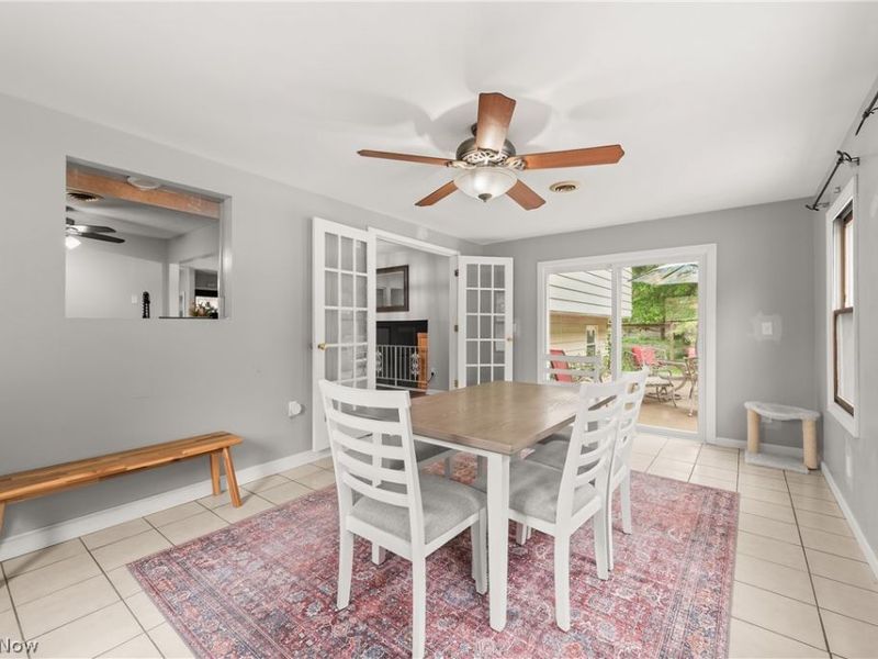 7461 Avon Belden Road, North Ridgeville, OH 44039 Photo 19