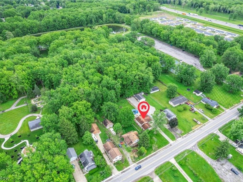 7461 Avon Belden Road, North Ridgeville, OH 44039 Photo 2