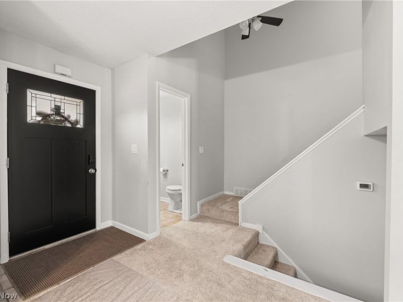 7461 Avon Belden Road, North Ridgeville, OH 44039 Photo 21