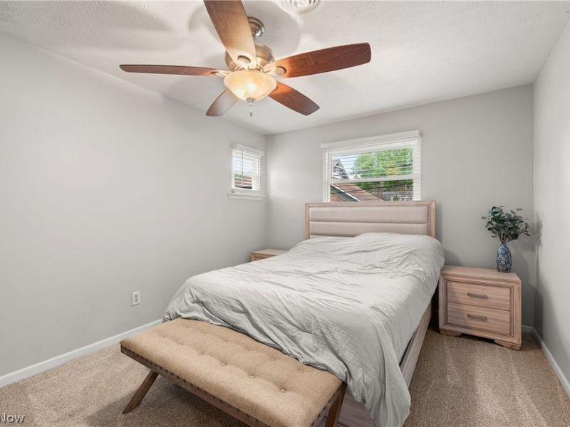 7461 Avon Belden Road, North Ridgeville, OH 44039 Photo 22