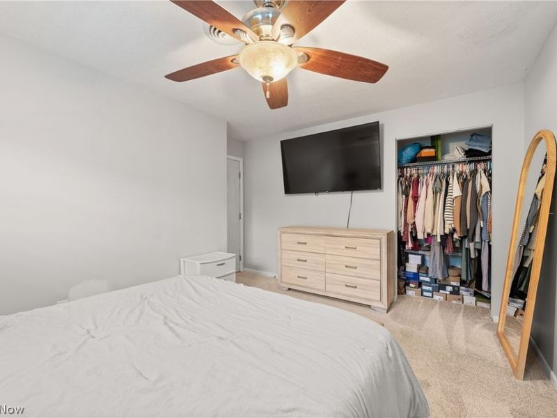 7461 Avon Belden Road, North Ridgeville, OH 44039 Photo 23