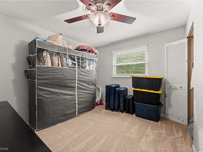 7461 Avon Belden Road, North Ridgeville, OH 44039 Photo 24