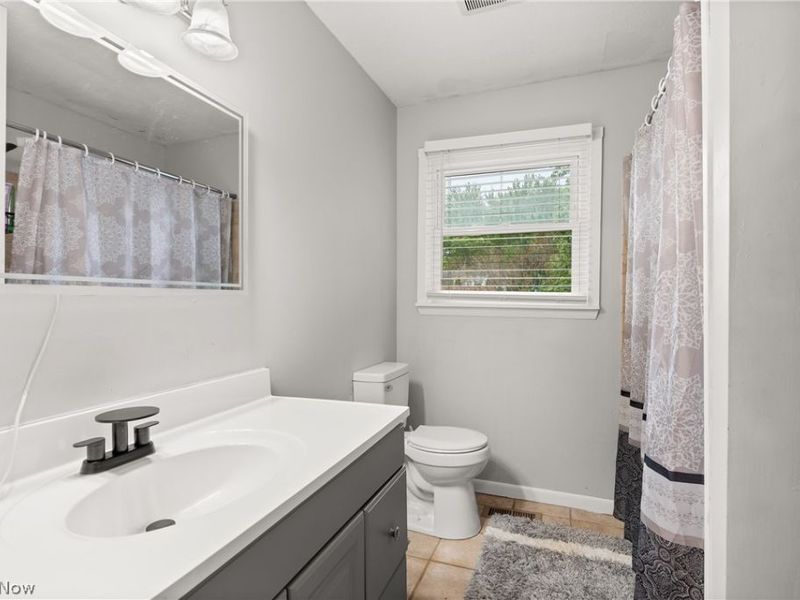 7461 Avon Belden Road, North Ridgeville, OH 44039 Photo 25